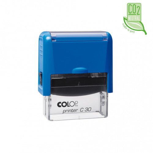 Оснастка для штампа Colop Printer С 30 Compact