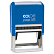 Оснастка для штампа Colop Printer С 55 Синий