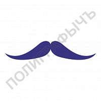 Хипстерские штампы - hip47