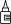 Штемпельная краска