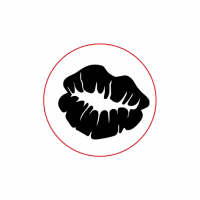 Печать стандартная (символы и надписи), 17