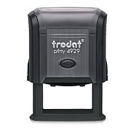 Оснастка для штампа Trodat 4929