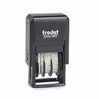 Датер Trodat 4810 PRINTY