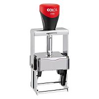 Оснастка для штампа Colop 3100