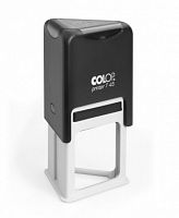 Оснастка для штампа Colop Printer Т45
