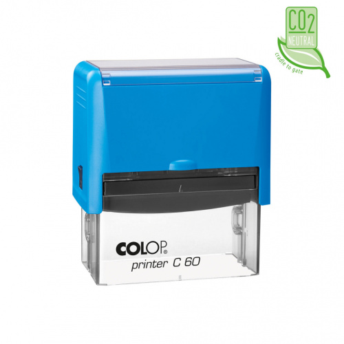Оснастка для штампа Colop Printer С 60 Compact